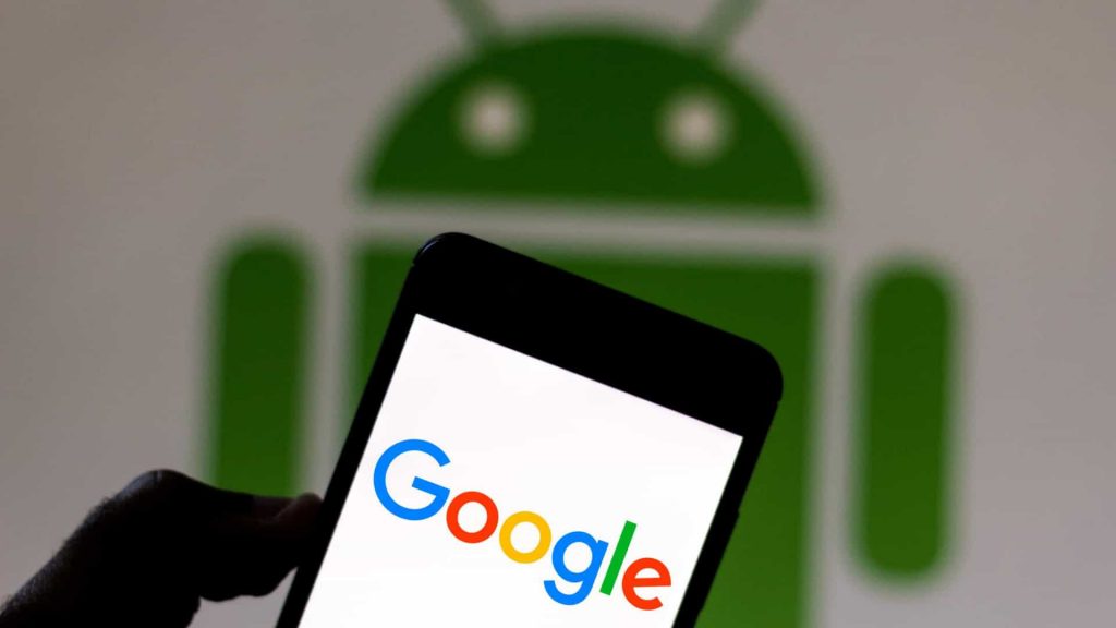 Android 12 terá design personalizável e ferramentas de privacidade