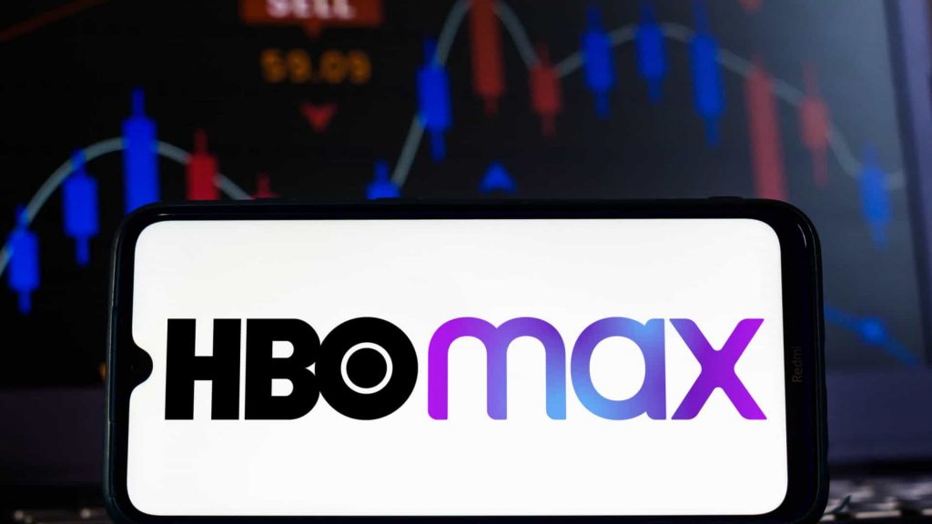 HBO Max estreia no fim de junho e aposta no preço para tirar Netflix do topo no Brasil