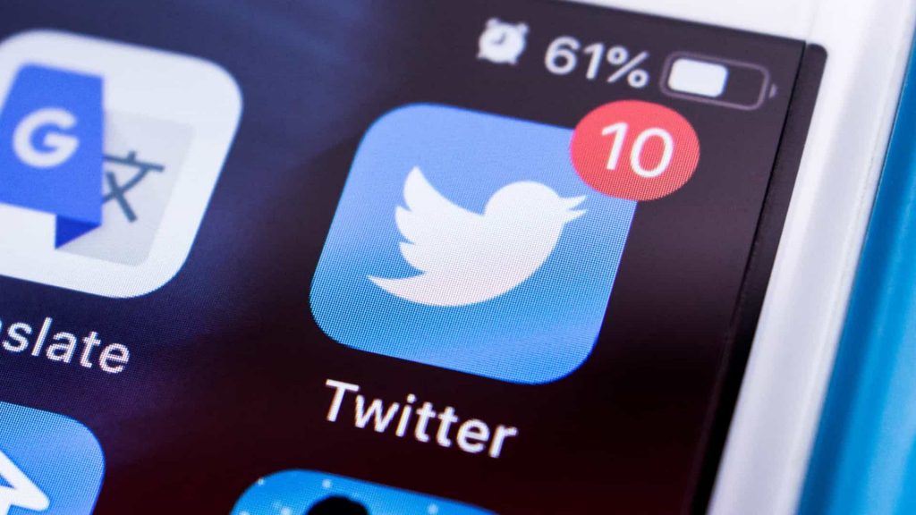 Twitter lança assinatura que permite editar tweets