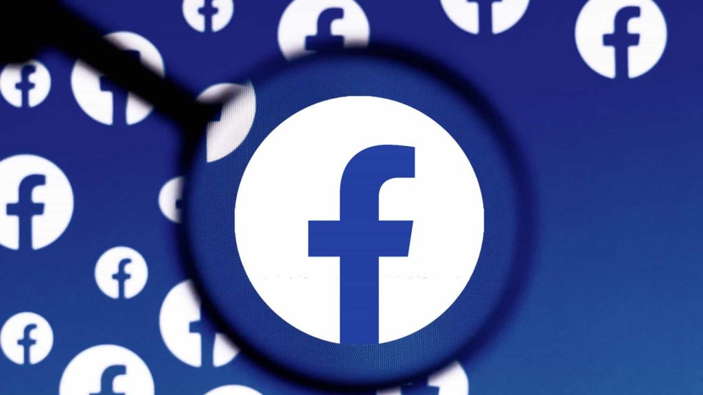 Facebook diz que “ajuste” causou instabilidade no WhatsApp e no Instagram