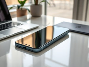 O iPhone 16 Pro Max Ainda Vale a Pena em 2026?