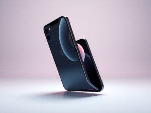 A Apple Amarelou? iPhone 18 Cancelado para dar Lugar ao iPhone Fold!