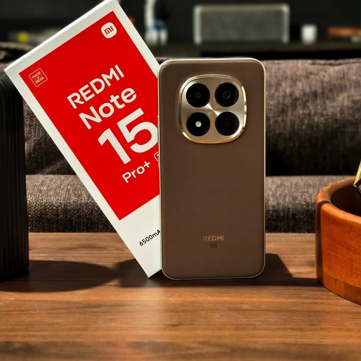 O Redmi Note realmente vale a pena? Confira!