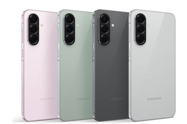 Galaxy A57 vs Galaxy A37: qual compensa mais comprar?