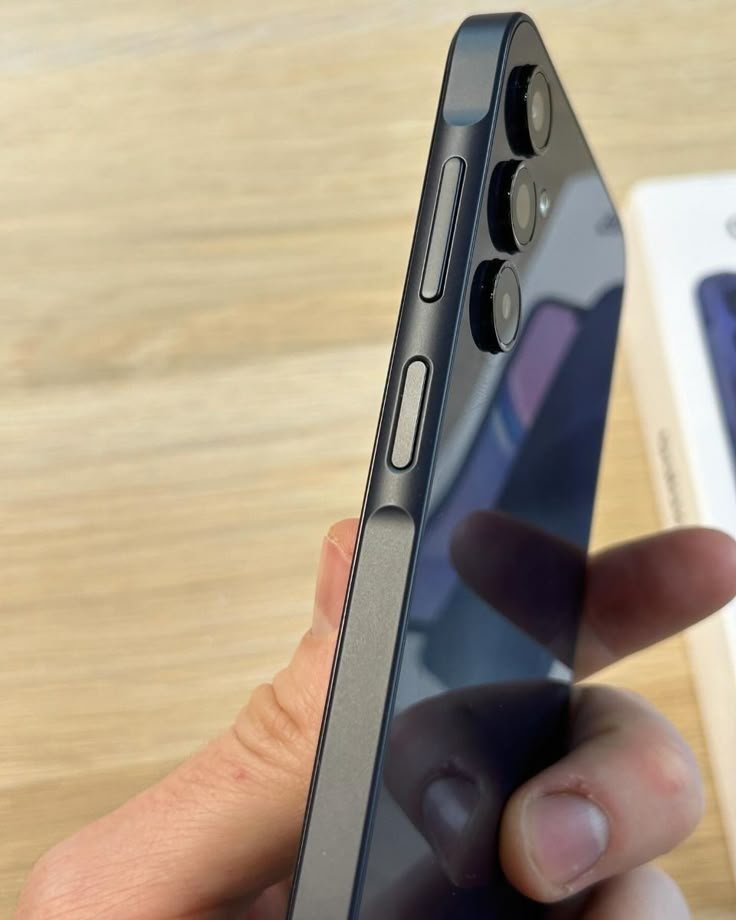 Galaxy A15 ainda vale a pena em 2026 ou já ficou ultrapassado?