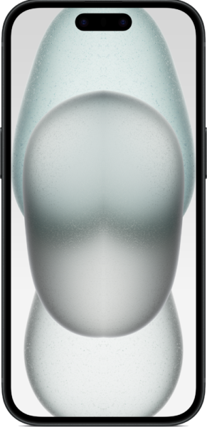 Apple iPhone 15