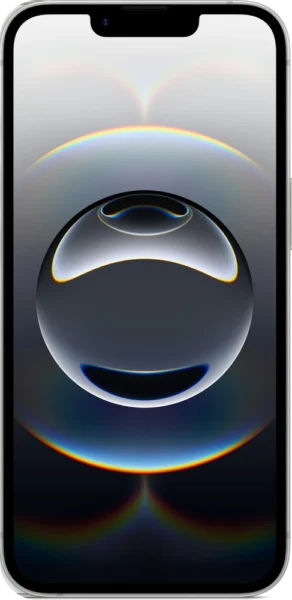 Apple iPhone 16e