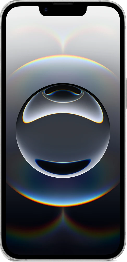 Apple iPhone 16e