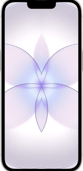 Apple iPhone 17e
