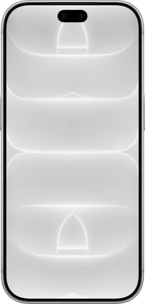 Apple iPhone 18 Pro