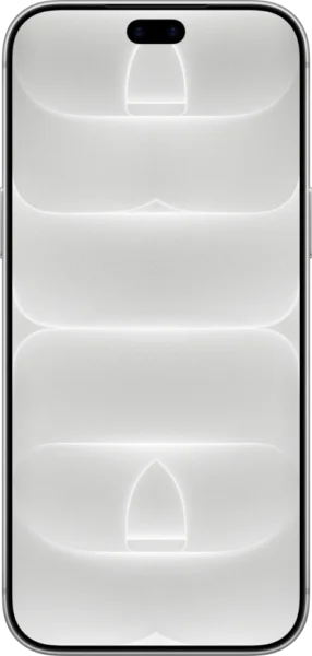 Apple iPhone 18 Pro Max