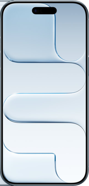 Apple iPhone Air