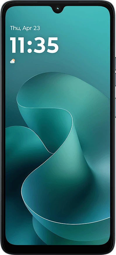 Motorola Moto G06