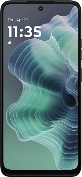 Motorola Moto G35 5G