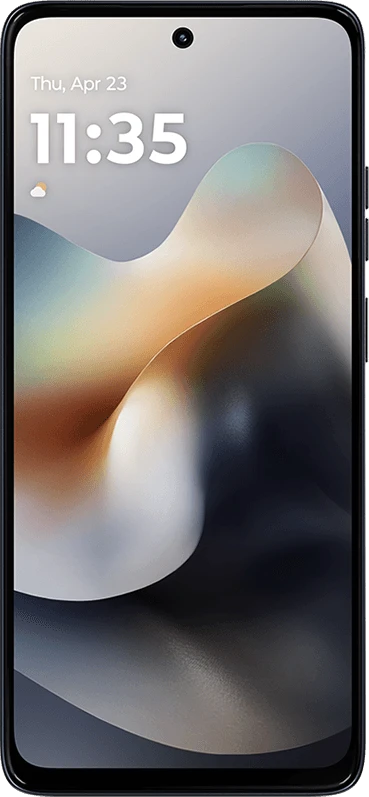 Motorola Moto G56 5G