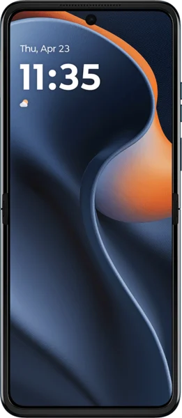 Motorola Razr 60