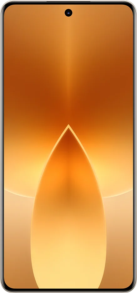 realme 15 Pro