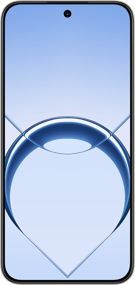 realme 16