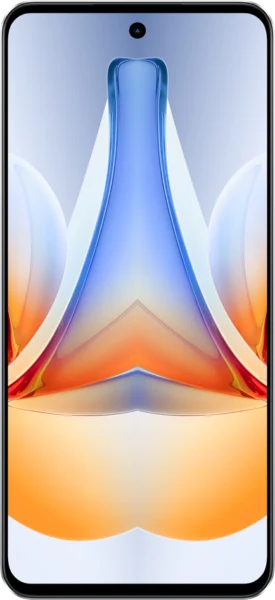 realme C71