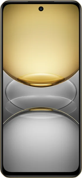 realme C75