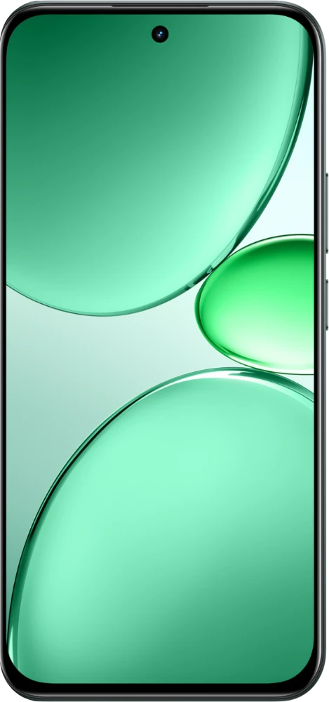 realme C85