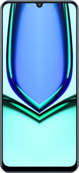 realme Note 60