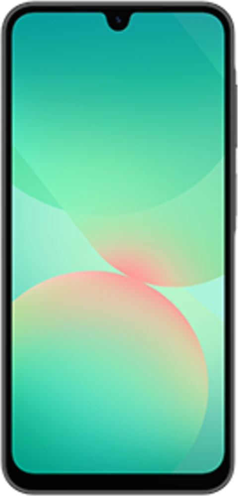Samsung Galaxy A26 5G