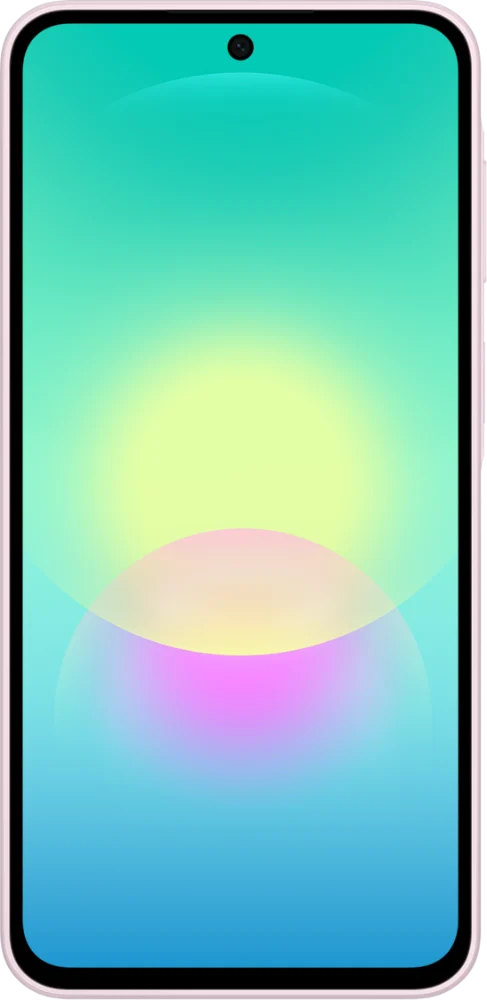 Samsung Galaxy A27