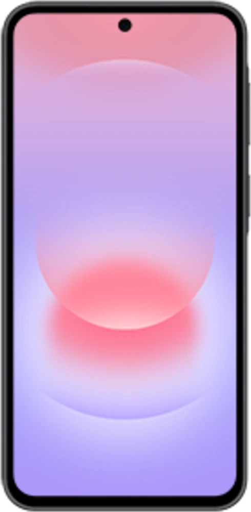 Samsung Galaxy A37 5G