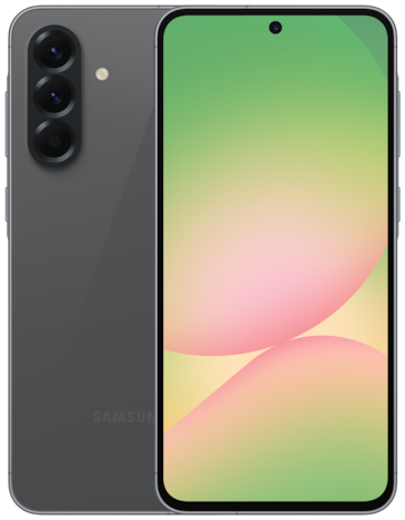 Samsung Galaxy A56 5G