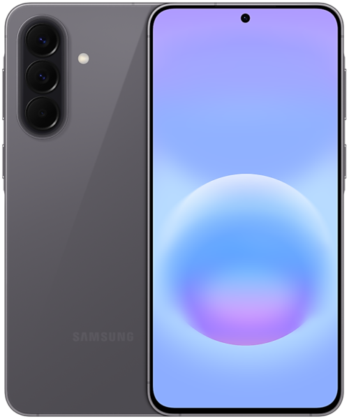 Samsung Galaxy A57 5G