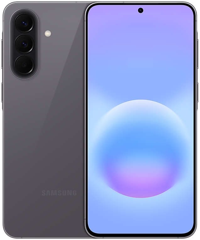 Samsung Galaxy A57 5G