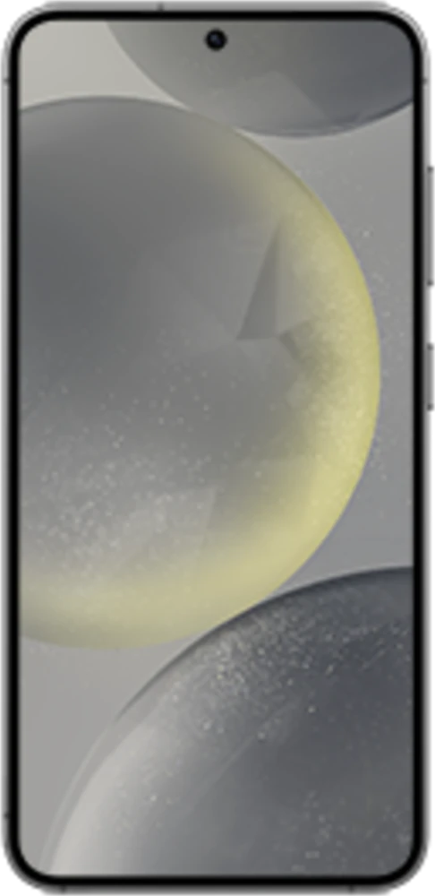 Samsung Galaxy S24