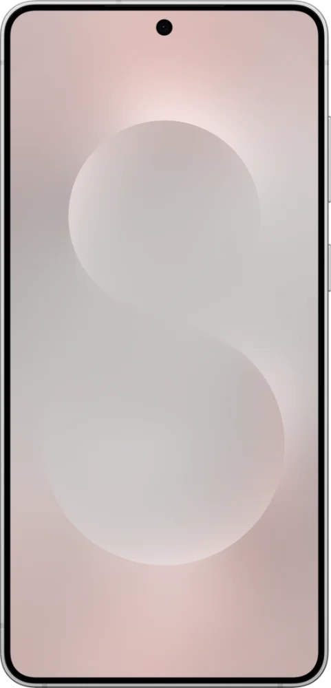 Samsung Galaxy S25 Edge
