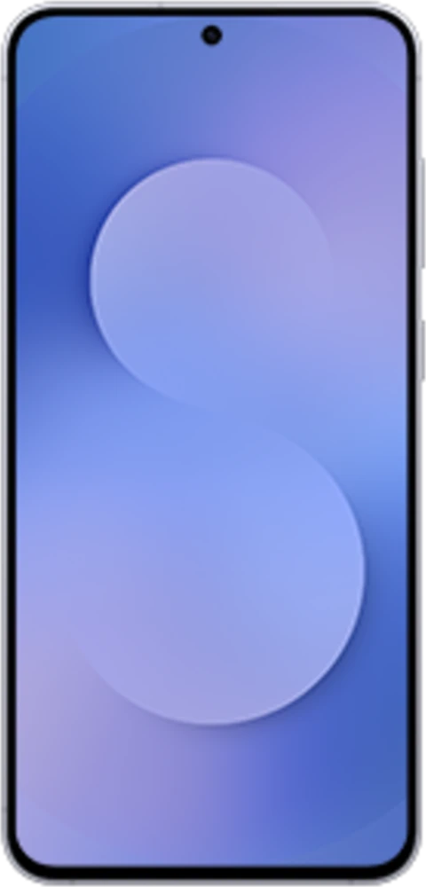 Samsung Galaxy S25 FE