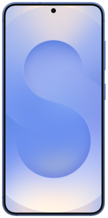 Samsung Galaxy S25