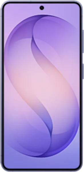 Samsung Galaxy S26