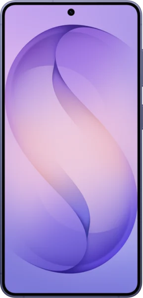 Samsung Galaxy S26+