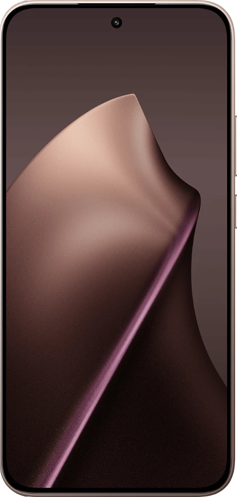Xiaomi 15T