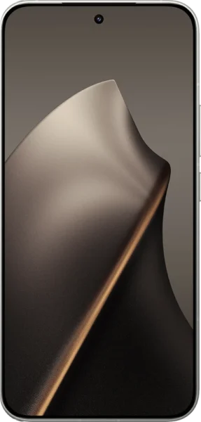 Xiaomi 15T Pro