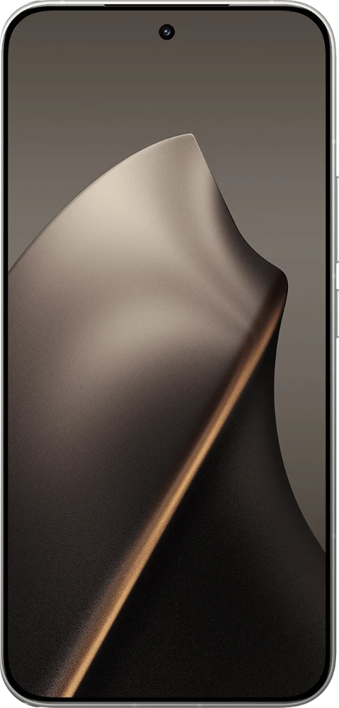 Xiaomi 15T Pro