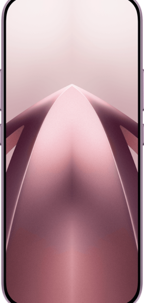 Xiaomi 17T