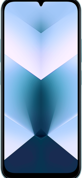 Xiaomi POCO C85