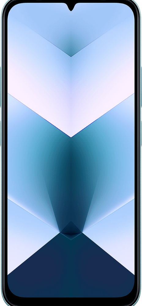 Xiaomi POCO C85
