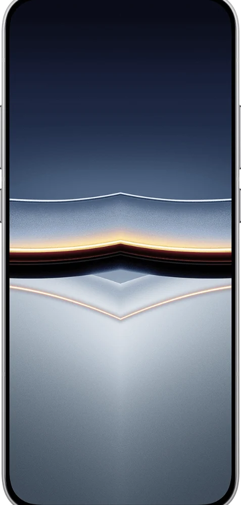Xiaomi POCO F7