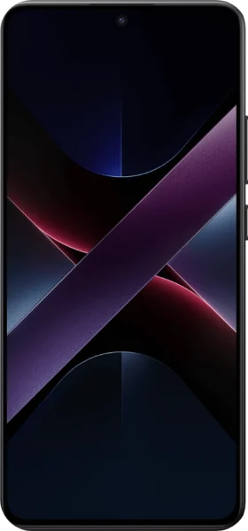 Xiaomi POCO X7 Pro