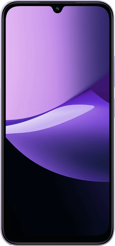 Xiaomi Redmi 15C 5G