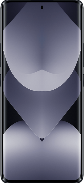 Xiaomi Redmi Note 15