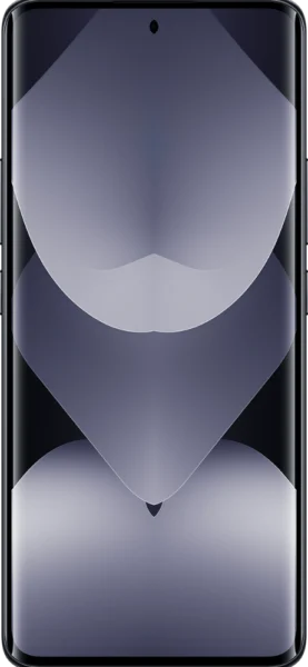 Xiaomi Redmi Note 15