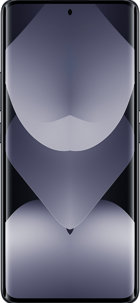 Xiaomi Redmi Note 15